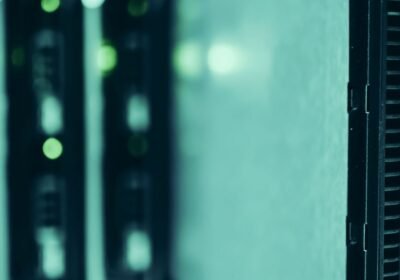 ServiceNow’s Q3 Release Names Two CRM Customers and Their Resolution Rates