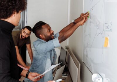 Revenue Software Vendors Now Pitch Outcomes as the Product