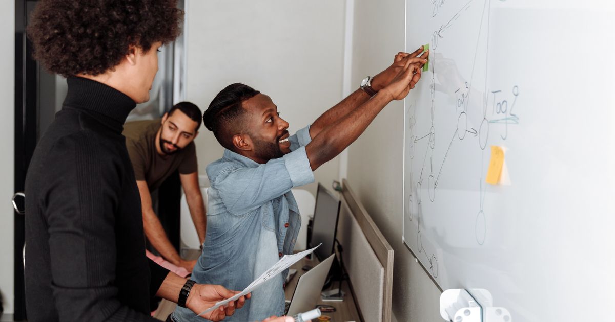 Revenue Software Vendors Now Pitch Outcomes as the Product