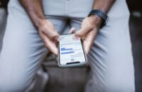 Zoho Says WhatsApp Business Will Bill Per Delivered Message From Nov. 1