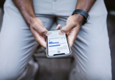 Zoho Says WhatsApp Business Will Bill Per Delivered Message From Nov. 1