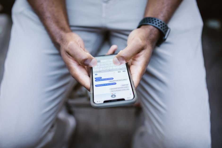 Zoho Says WhatsApp Business Will Bill Per Delivered Message From Nov. 1