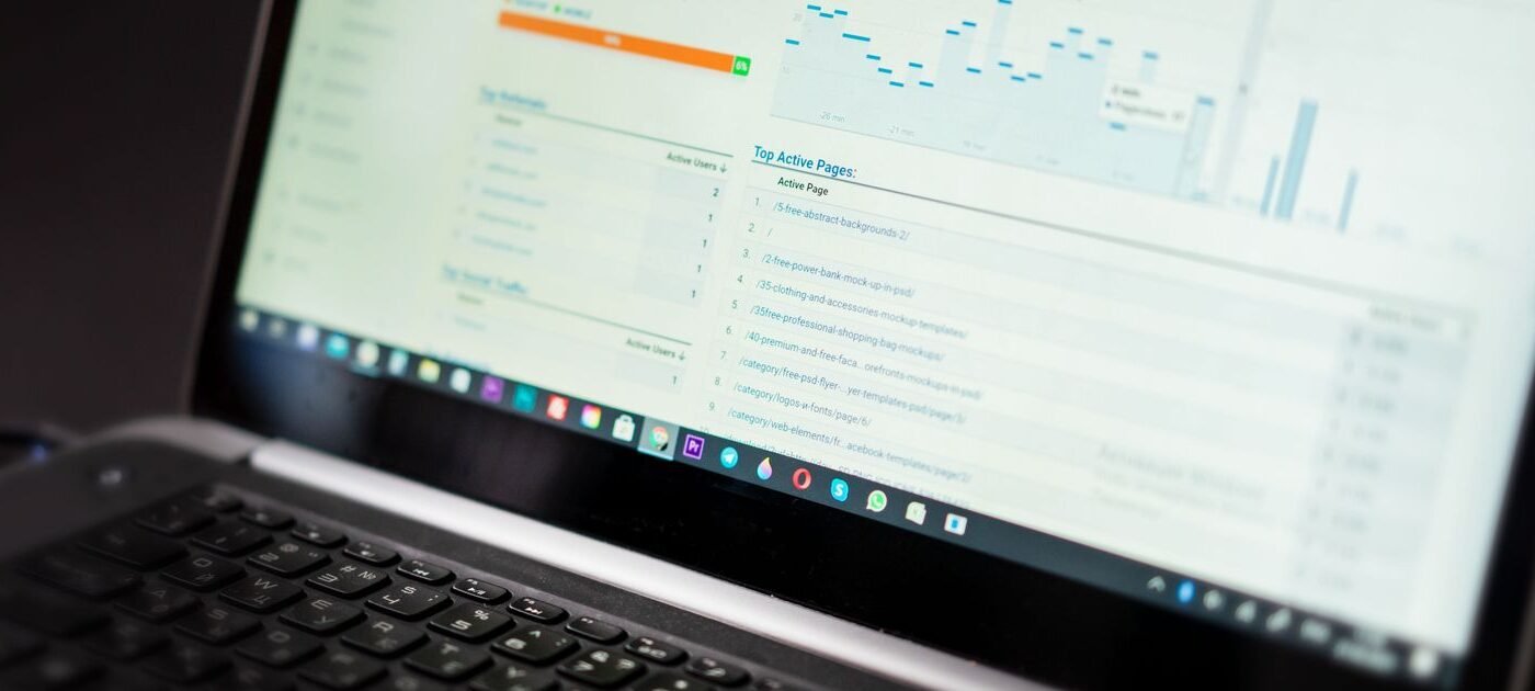 Zoho DataPrep 3.0 Adds Agents That Build and Run Data Pipelines