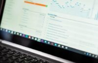 Zoho DataPrep 3.0 Adds Agents That Build and Run Data Pipelines