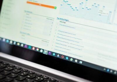 Zoho DataPrep 3.0 Adds Agents That Build and Run Data Pipelines