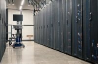 Zoho Says Its Products Are Unaffected by Two Critical PHP Flaws