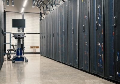 Zoho Says Its Products Are Unaffected by Two Critical PHP Flaws