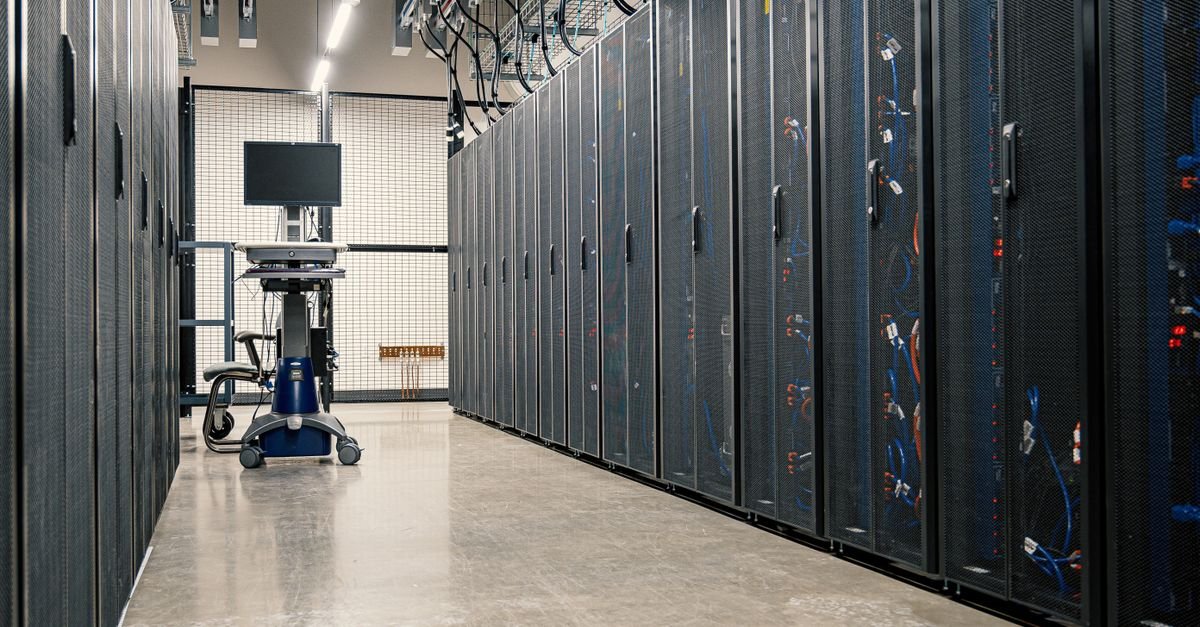 Zoho Says Its Products Are Unaffected by Two Critical PHP Flaws